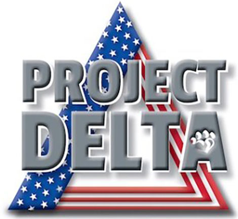 project-delta-logo-470x434