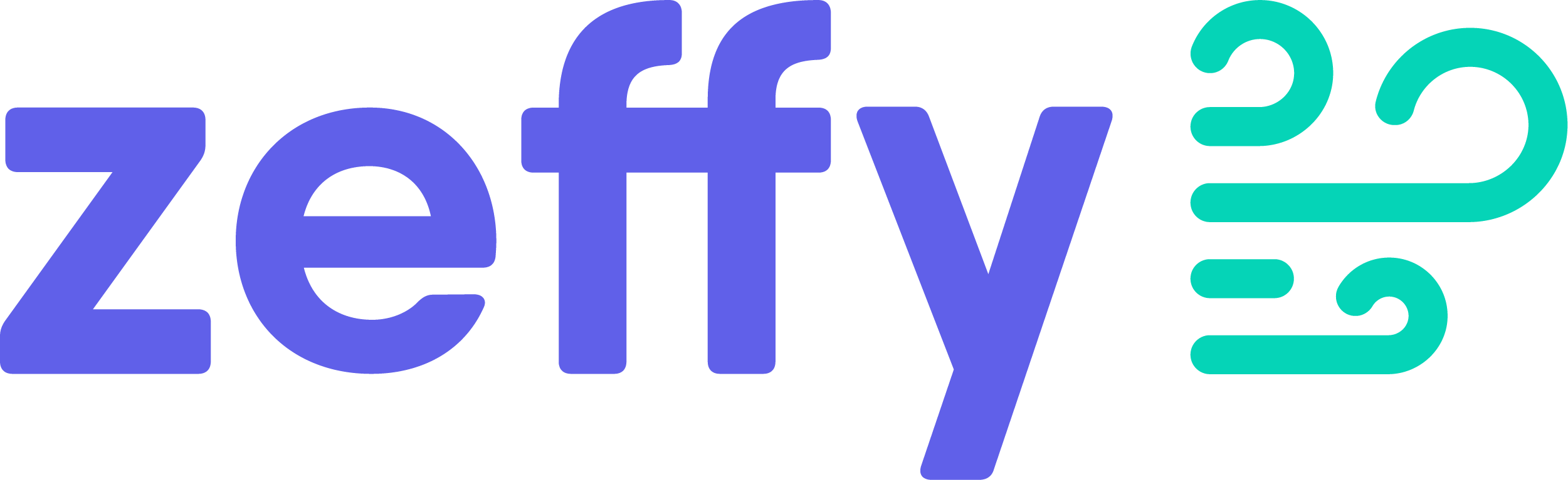 zeffy-logo